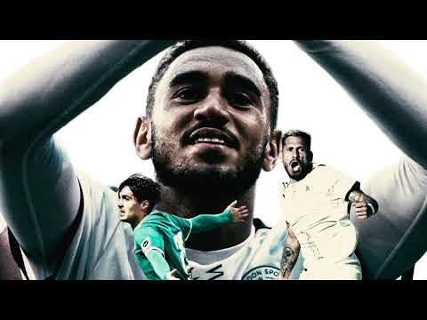 YS - XAMAX (25.11.2022),  L'AVANT-MATCH !