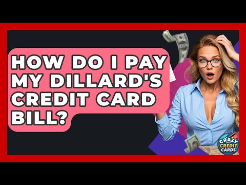 Dillards Card Customer Service