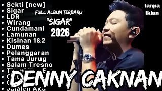Download lagu Full Album Denny Caknan Terbaru Paling Polpuler 2026 Viral wajib didengar (Tanpa Iklan) mp3 Download lagu Full Album Denny Caknan Terbaru Paling Polpuler 2026 Viral wajib didengar (Tanpa Iklan) mp3