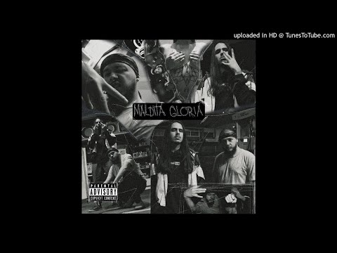 Zero .45 y Magno 10/23, Mad Flava Worldwide - Sur Ft. Soultwo, Dj Cypher One (Prod. Soultwo)