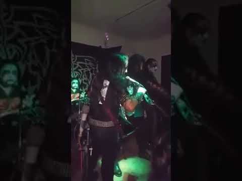Portada del video Bemdesar — Resistencia
