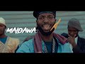 Maidawa - A Da (Official Video)