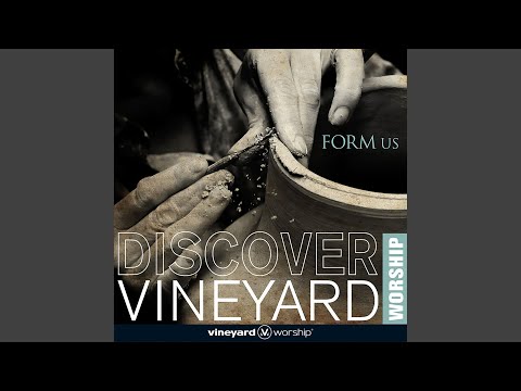 Thumbnail for Form Us video