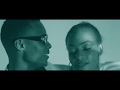 NKARONDA Lovely Nancy Ray G OFFICIAL VIDEO MTNCallerTunez 170 51 3