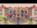 Chuggington Theme Song In Reversed US