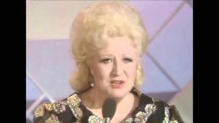 Anne Shelton 'Forever' 45 rpm