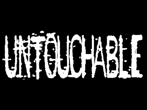 WCP x DPW x Prestige Untouchable Results (7/20): Shelton Benjamin, Alex Shelley, Adam Priest In Action