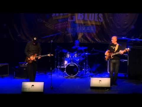 Teaser - Ritam Balkana epizoda 3