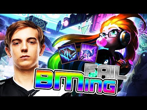 How Caps got DISCOVERED-Story | Abbedagge hasn't many resources-Thoughts | Ep.4