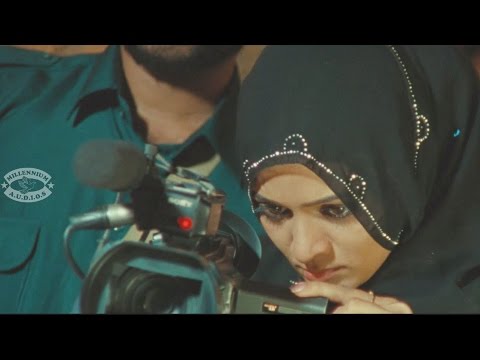 Pakaram |  Malayalam Full Movie | Siddique & Diya | Action Thriller Movie