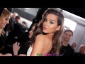 Hailee Steinfeld In Alexandre Vauthier Fashion Awards 2018