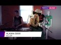 Alaska Thunderfuck - Killer no Yahoo! Music (18 ...