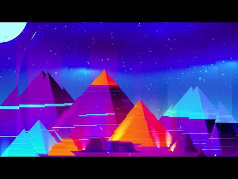 Juan Magan, Fumaratto ft  Tom Gasco   Mueve Su Pelo Extended Edit Dj Neto