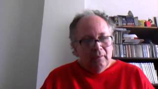 Hvězdný pár - Lucie Trávová, Josef Bartoš