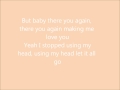 Maroon 5- One More Time. 