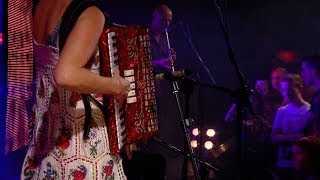 Download lagu Flook - Road To Errogie mp3