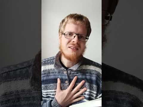 Guds nåds kraft i helgelsen