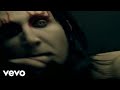 Marilyn Manson - Disposable Teens 