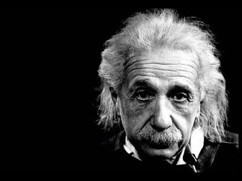 A Beautiful Mind - Uma mente Brilhante  (Legendado)