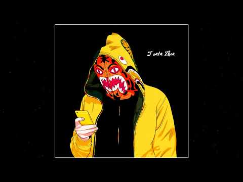 STARKER - Toată Ziua (Audio)