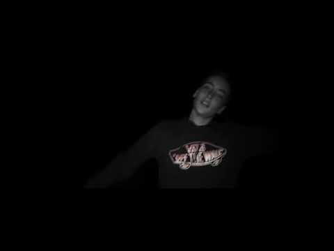 Dans le noir - Rappeurs sensibles (Clip officiel)