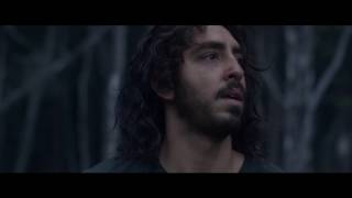 Lion Official Trailer 2 - Out Now on Blu-Ray and DVD