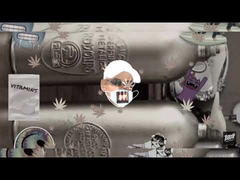 SET DO DJ DOZABRI - Revelação Dos Fluxos( MC's 3L, Lukinha, Bryan Ss, Silva, Datorre,Nego da Marcone