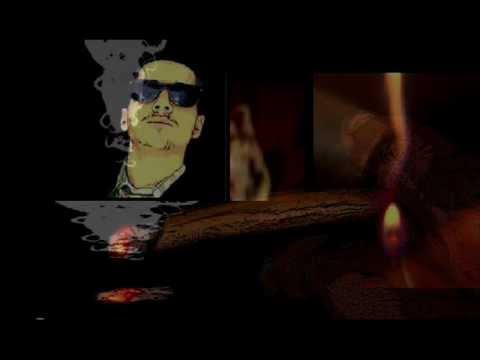 3imi Ft. Flloko - Gjith e Dhezim