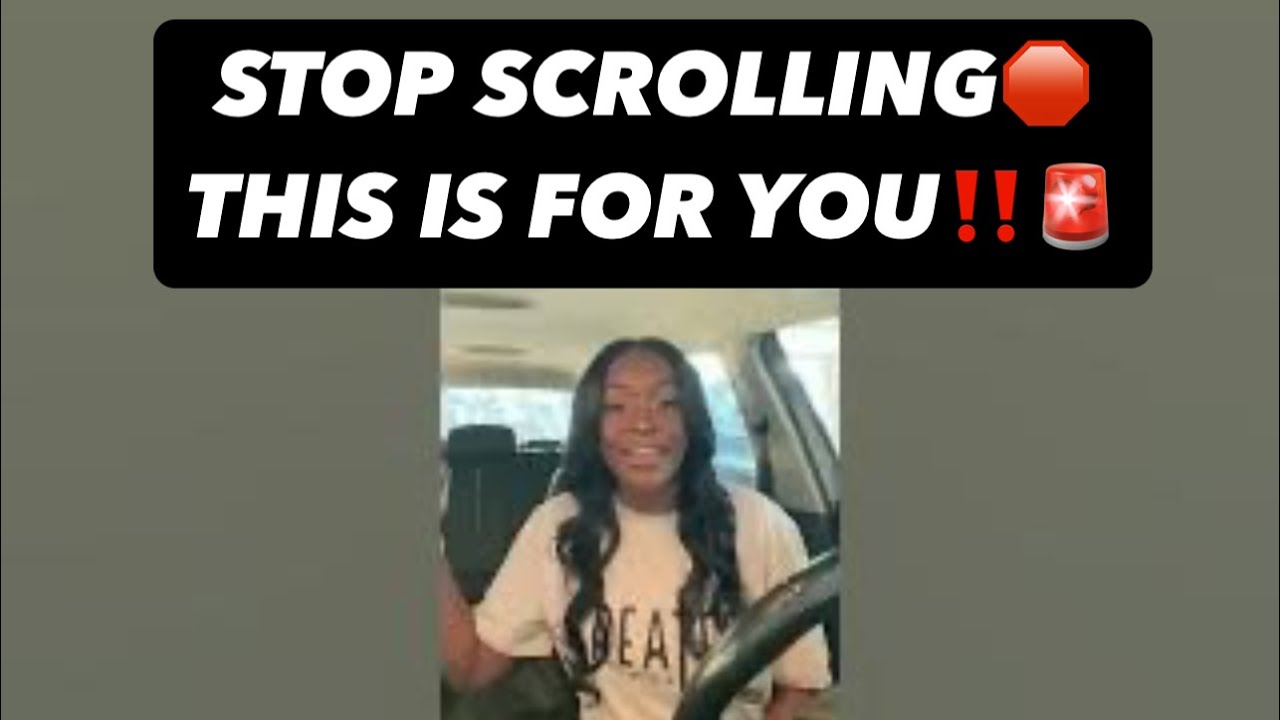 GOD IS ELEVATING HIS CHOSEN ONES!