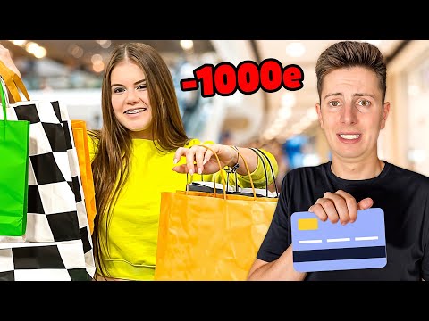 SPREMANJE ZA MORE SA NOVKETOM I ŠMIGOM