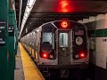 NYC Subway For Kids A Fun And Educational Tour Of The World S Largest Subway System