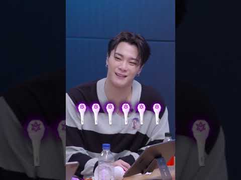 naver now. "Before Midnight" EP.2 ASTRO 아스트로 アストロ　Switch On