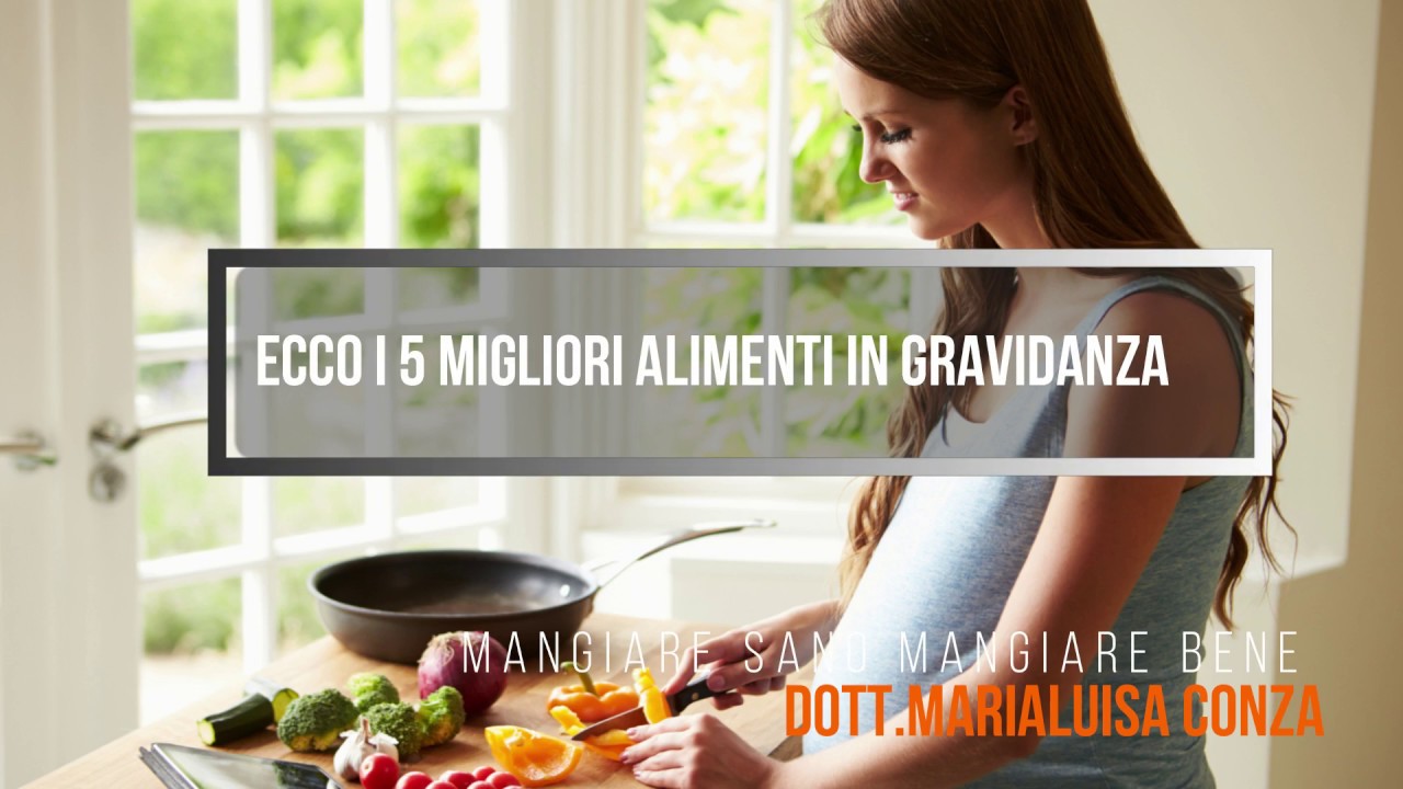 Maria Luisa Conza-22