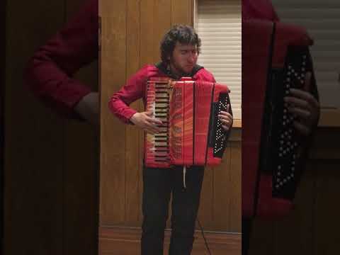 Cory Pesaturo - Spain