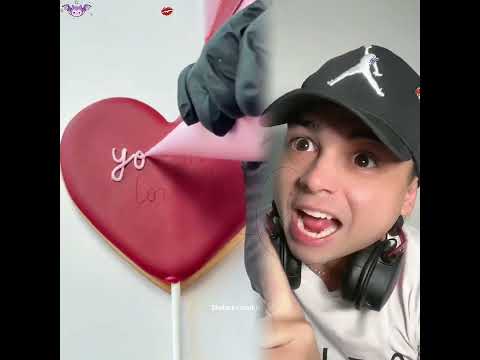 #fyp  #foryou #YouTube #funny