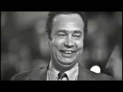 To nejlepší-Vladimír Menšík.