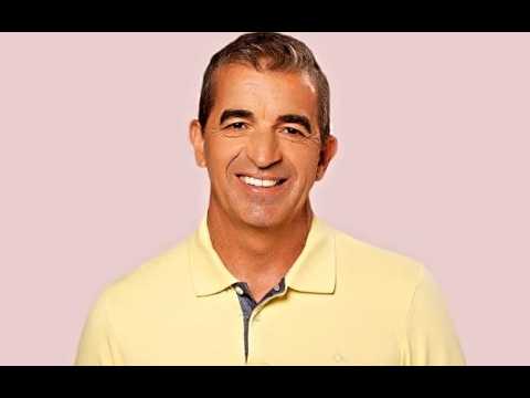 Eduardo Miranda -  Vice-prefeito de Rio Novo - MG