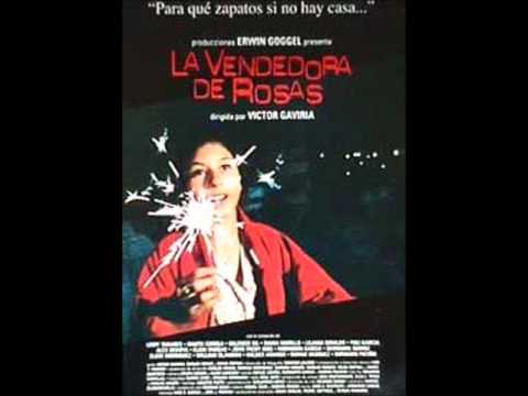 Braiian_Londo’s Video 127143981138 GKkyZg9Bqdo