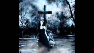 Girls under Glass In the darkness