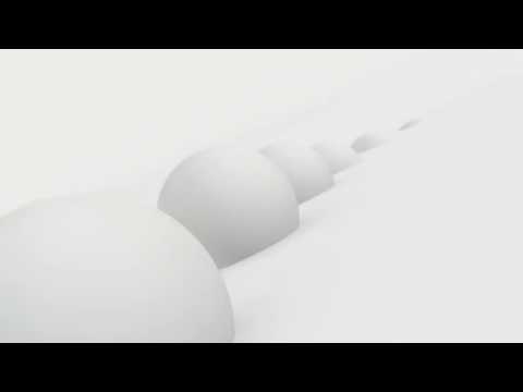 Anpan - Official Trailer thumbnail