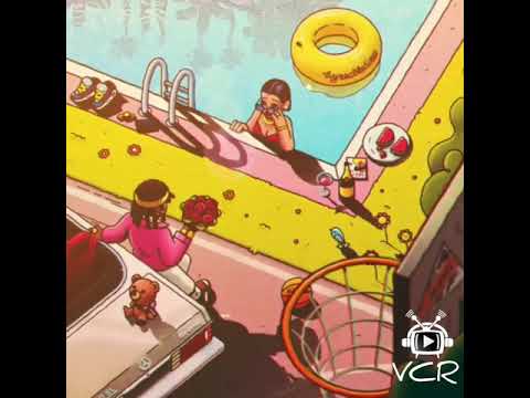 SNJ - Sentimento abstrato ❤