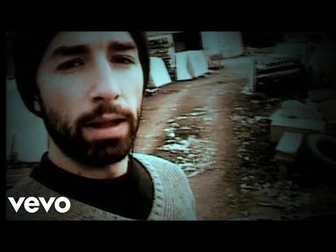 Carta - Toranja