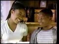 Disney World 25th Anniversary Commercial