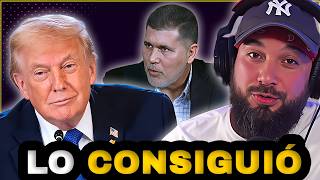 Opción Cero en Cuba / TV confirma COLAPSO del país sin viajes ni combustible