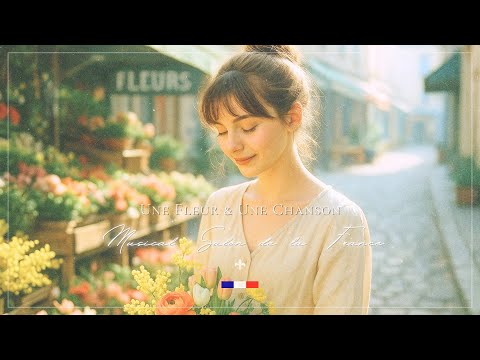 YouTube video GKlCqX-OSU4