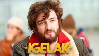Trailer IGELAK - EUSK SUBT INGLES