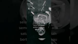 Download lagu Story wa 30 detik {Link download video check deskripsi} Story wa || Story wa 15 detik #storywa mp3