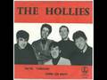 The Hollies - Just Like Me