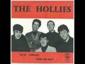 The Hollies - Just Like Me 