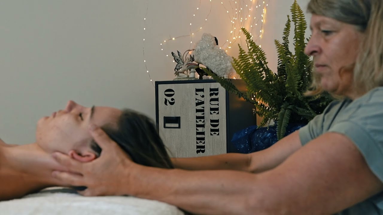 Réalisation vidéo — Drone & paysage